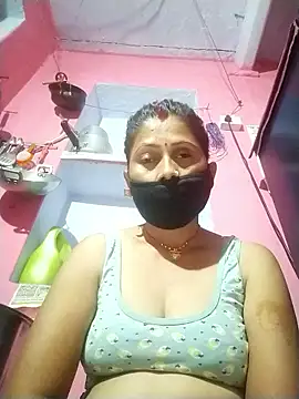 Bhavya Bhan online show from 10.15.25