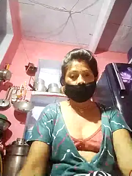 Bhavya Bhan online show from 10.16.25