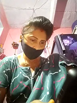 Bhavya Bhan online show from 10.18.25