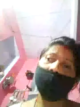 Bhavya Bhan online show from 10.20.25