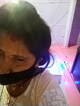 Bhavya Bhan online show from 10.20.25