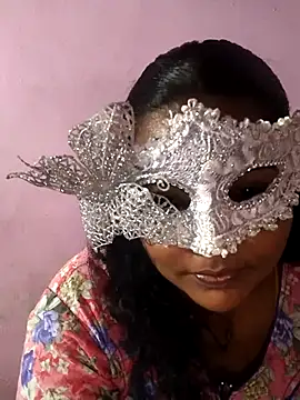 Snapshot of Tamil_queenbaby chatting on 09.25.25 Tamil queenbaby online show from 09.25.25