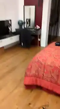 Snapshot of AvvocatoPorco chatting on 01.25.25 AvvocatoPorco online show from 01.25.25