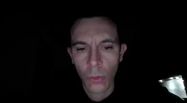 Snapshot of Masterclassyfeet chatting on 01.19.25 Masterclassyfeet online show from 01.19.25