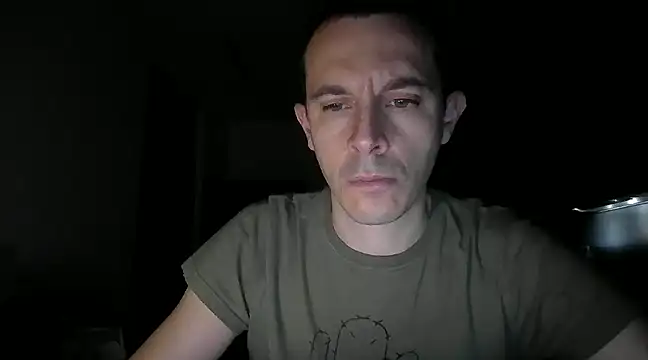 Snapshot of Masterclassyfeet chatting on 01.19.25 Masterclassyfeet online show from 01.19.25