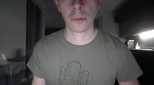 Snapshot of Masterclassyfeet chatting on 01.23.25 Masterclassyfeet online show from 01.23.25