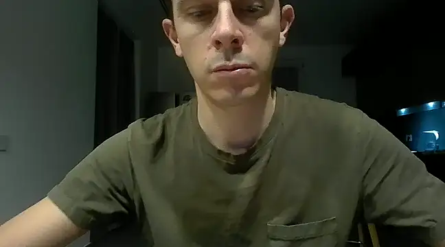 Snapshot of Masterclassyfeet chatting on 01.31.25 Masterclassyfeet online show from 01.31.25