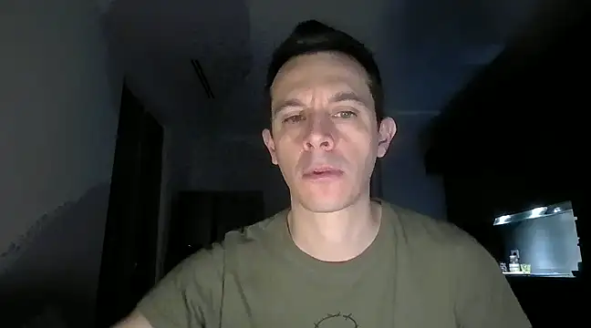 Snapshot of Masterclassyfeet chatting on 02.01.25 Masterclassyfeet online show from 02.01.25