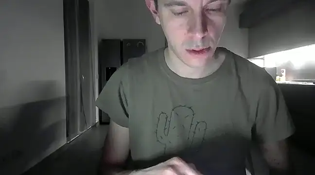 Snapshot of Masterclassyfeet chatting on 02.02.25 Masterclassyfeet online show from 02.02.25