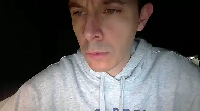 Snapshot of Masterclassyfeet chatting on 02.05.25 Masterclassyfeet online show from 02.05.25