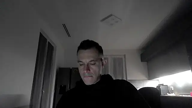 Snapshot of Masterclassyfeet chatting on 02.08.25 Masterclassyfeet online show from 02.08.25