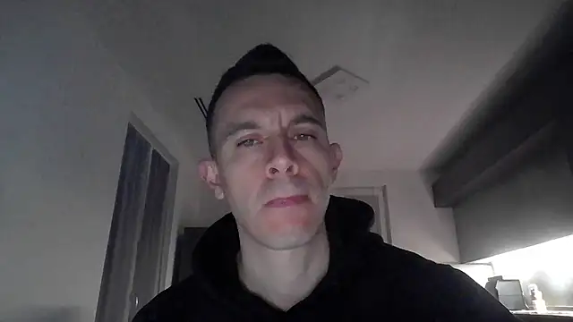 Snapshot of Masterclassyfeet chatting on 02.11.25 Masterclassyfeet online show from 02.11.25