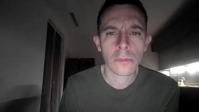 Snapshot of Masterclassyfeet chatting on 02.19.25 Masterclassyfeet online show from 02.19.25