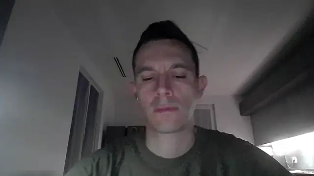 Snapshot of Masterclassyfeet chatting on 02.23.25 Masterclassyfeet online show from 02.23.25