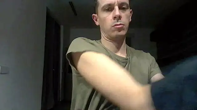 Snapshot of Masterclassyfeet chatting on 02.27.25 Masterclassyfeet online show from 02.27.25