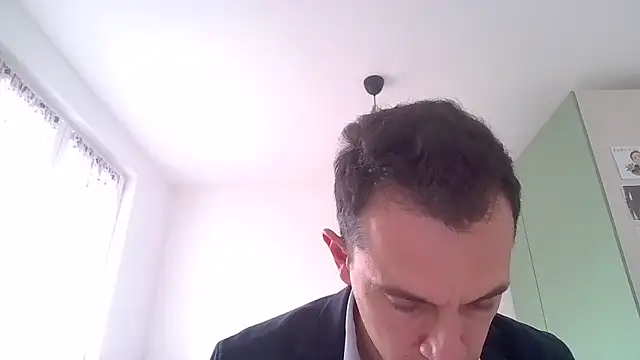 Snapshot of Masterclassyfeet chatting on 03.12.25 Masterclassyfeet online show from 03.12.25