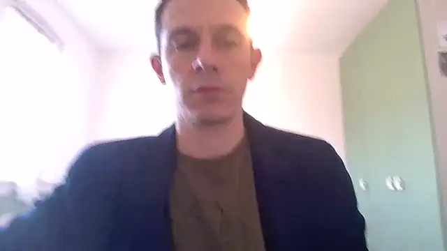 Snapshot of Masterclassyfeet chatting on 03.13.25 Masterclassyfeet online show from 03.13.25