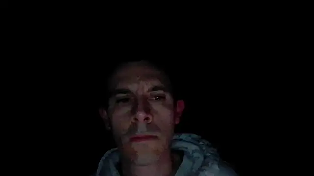 Snapshot of Masterclassyfeet chatting on 03.13.25 Masterclassyfeet online show from 03.13.25