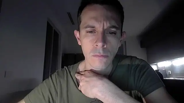 Snapshot of Masterclassyfeet chatting on 03.14.25 Masterclassyfeet online show from 03.14.25