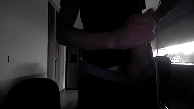 Snapshot of Masterclassyfeet chatting on 03.16.25 Masterclassyfeet online show from 03.16.25