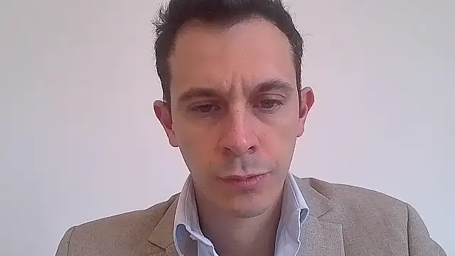 Snapshot of Masterclassyfeet chatting on 03.19.25 Masterclassyfeet online show from 03.19.25