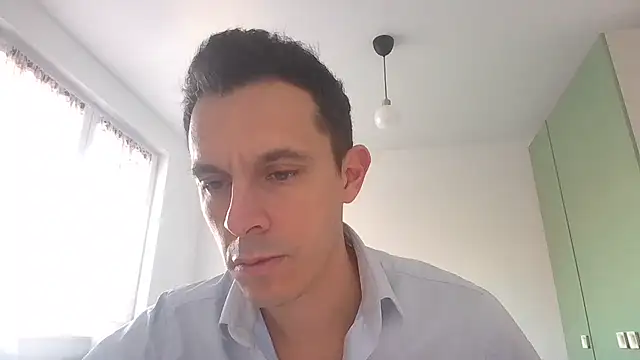 Snapshot of Masterclassyfeet chatting on 03.19.25 Masterclassyfeet online show from 03.19.25