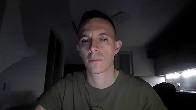 Snapshot of Masterclassyfeet chatting on 03.21.25 Masterclassyfeet online show from 03.21.25