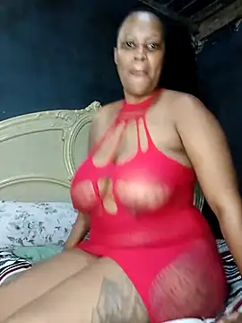 Snapshot of Talkobanksxxx chatting on 03.21.25 Talkobanksxxx online show from 03.21.25