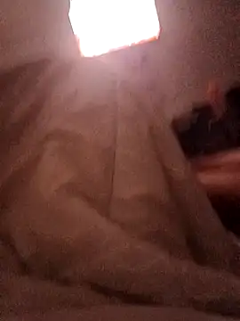 girl sandu44 online show from 11.16.25