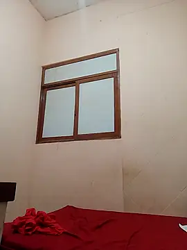 Snapshot of LuisMex1998 chatting on 09.11.25 LuisMex1998 online show from 09.11.25