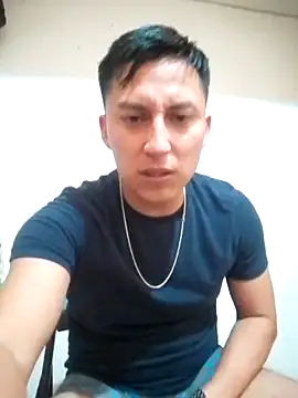 Snapshot of LuisMex1998 chatting on 09.12.25 LuisMex1998 online show from 09.12.25