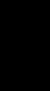 Snapshot of Raj41 chatting on 03.01.25 Raj41 online show from 03.01.25