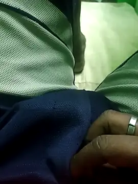 Snapshot of Raj41 chatting on 03.02.25 Raj41 online show from 03.02.25