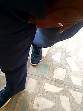 Snapshot of Raj41 chatting on 03.05.25 Raj41 online show from 03.05.25