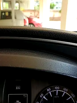 Snapshot of Raj41 chatting on 09.11.25 Raj41 online show from 09.11.25