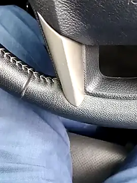 Snapshot of Raj41 chatting on 09.12.25 Raj41 online show from 09.12.25