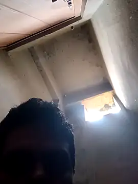 Snapshot of Raj41 chatting on 09.15.25 Raj41 online show from 09.15.25