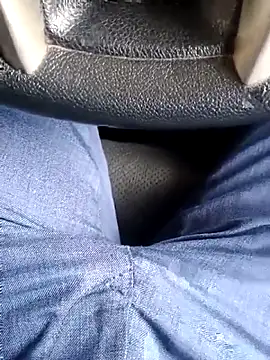 Snapshot of Raj41 chatting on 09.21.25 Raj41 online show from 09.21.25