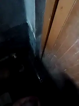 Snapshot of Raj41 chatting on 09.23.25 Raj41 online show from 09.23.25