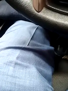 Snapshot of Raj41 chatting on 10.02.25 Raj41 online show from 10.02.25