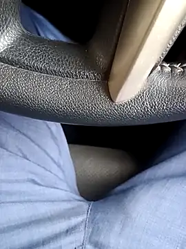 Snapshot of Raj41 chatting on 10.05.25 Raj41 online show from 10.05.25