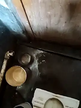 Snapshot of Raj41 chatting on 10.07.25 Raj41 online show from 10.07.25