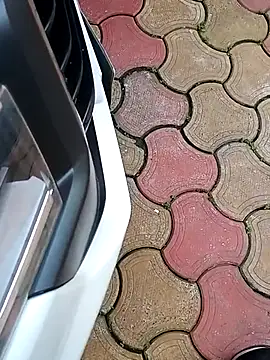 Snapshot of Raj41 chatting on 10.12.25 Raj41 online show from 10.12.25