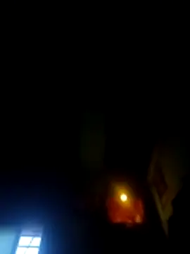 Snapshot of Raj41 chatting on 11.16.25 Raj41 online show from 11.16.25