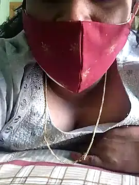 Snapshot of Tamil_Aathira chatting on 01.21.25 Tamil Aathira online show from 01.21.25