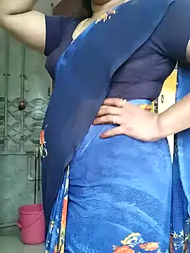 Snapshot of Tamil_Aathira chatting on 01.22.25 Tamil Aathira online show from 01.22.25