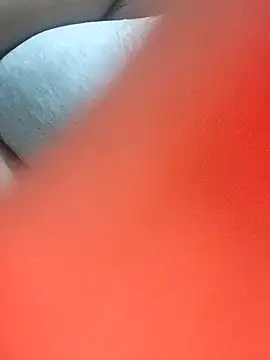 Snapshot of Tamil_Aathira chatting on 01.22.25 Tamil Aathira online show from 01.22.25