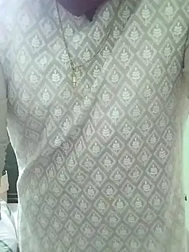 Snapshot of Tamil_Aathira chatting on 01.25.25 Tamil Aathira online show from 01.25.25