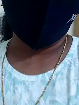 Snapshot of Tamil_Aathira chatting on 02.04.25 Tamil Aathira online show from 02.04.25