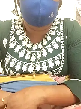 Snapshot of Tamil_Aathira chatting on 02.06.25 Tamil Aathira online show from 02.06.25